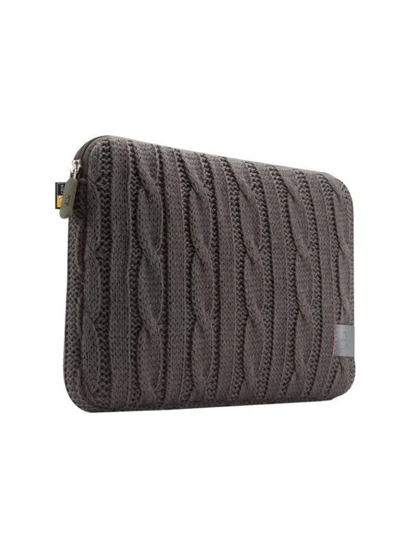Case Logic PC Sleeve - 10" - Tannin