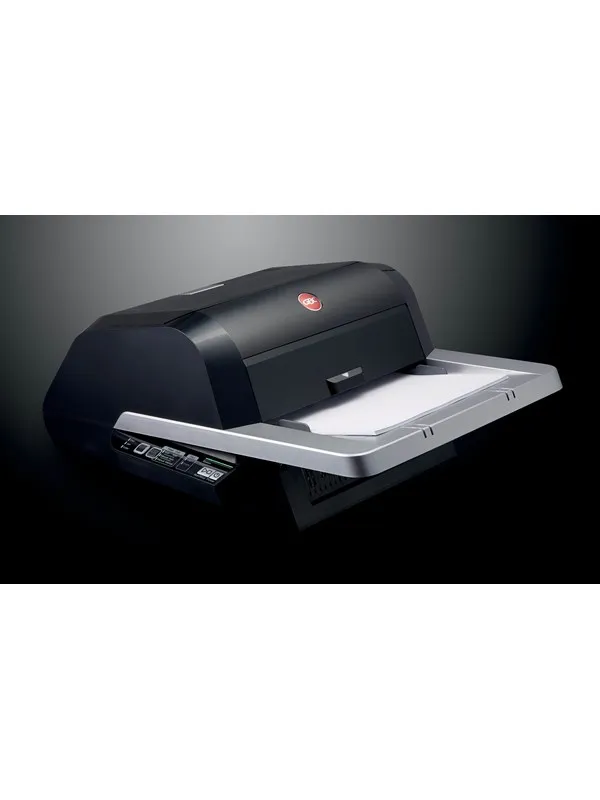 GBC  Lamineringsmaskin Foton30 Automatisk