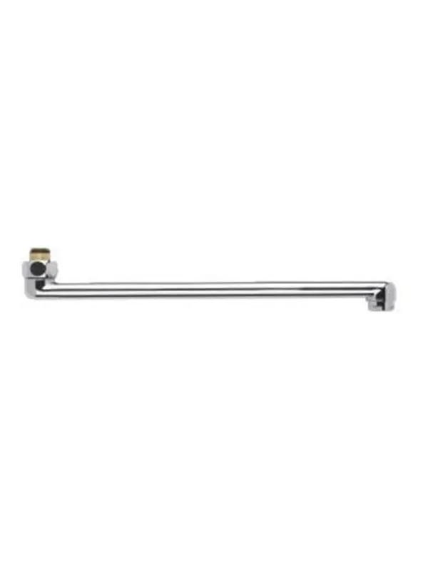 Damixa prod acc swivel spout 300mm