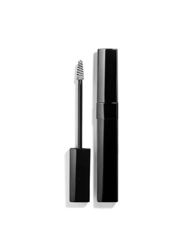Chanel Le Gel Sourcils