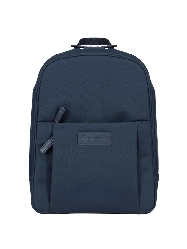 dbramante1928 Champs-Elysees - 15" - Laptop Backpack