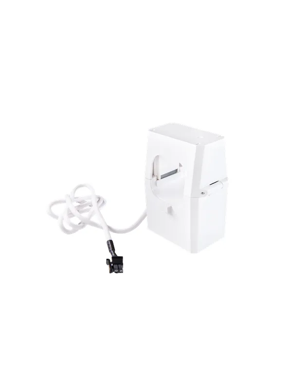 Shelly 400A Current Transf. Pro 3EM-400