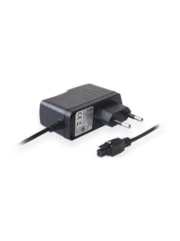 Teltonika EU Power Supply 9W PR3PUEU3