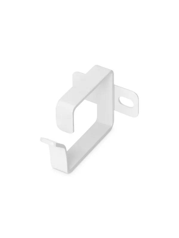 DIGITUS DN-19 ORG-1 - 1U - Cable Management Ring