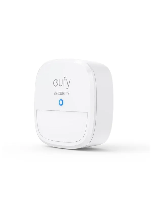 Eufy Bevegelsessensor