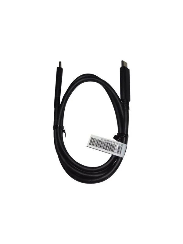 Lenovo USB cable