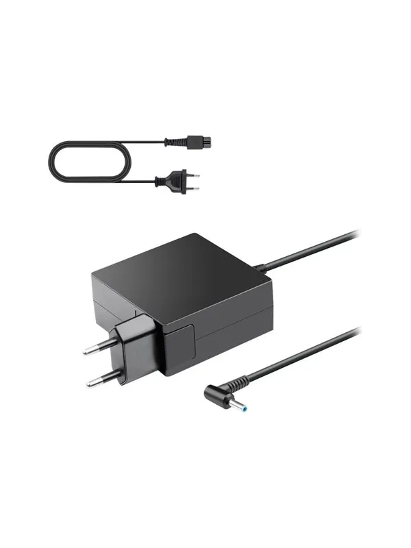 CoreParts Battery - power adapter - 65 Watt