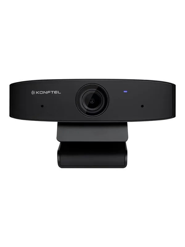 Konftel Cam10 - web camera