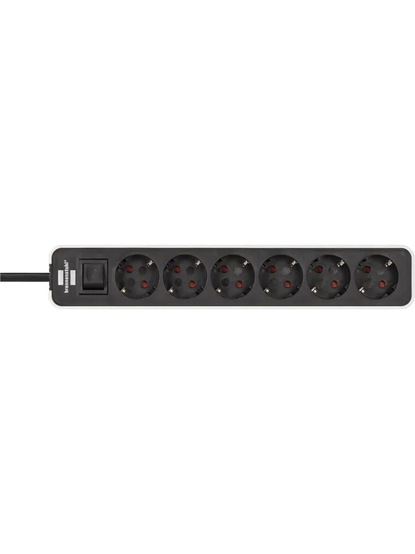 Brennenstuhl Power Extension - 1.5 m