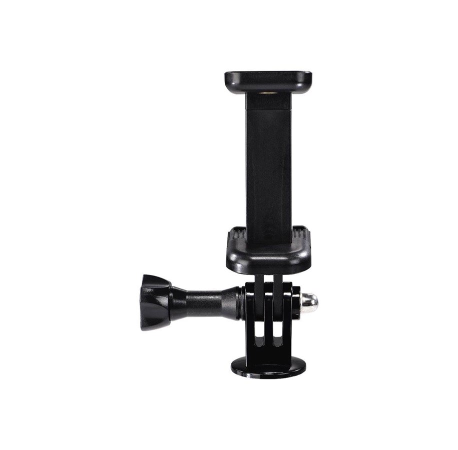 Hama Multi 4 in 1 mini tripod / selfie stick