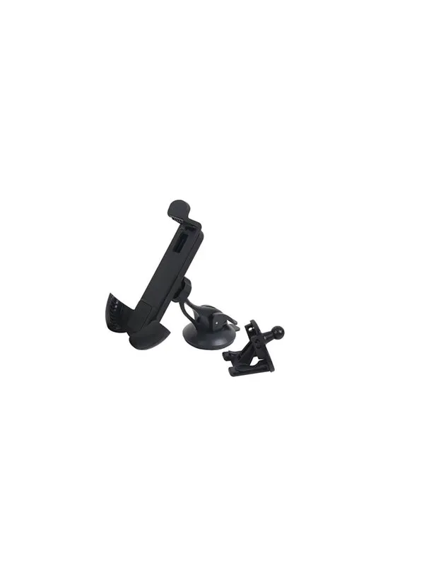 GEAR Mobile Holder - Mounts on Air Vent/Front Window/Dashboard