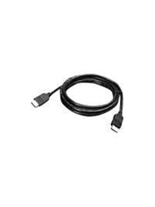 Lenovo video/audiokabel