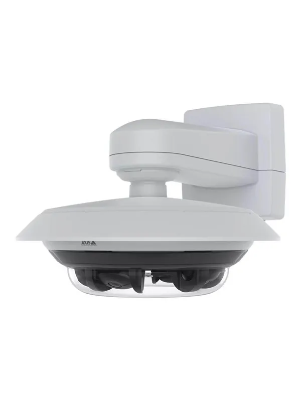 Axis P37 Series P3747-PLVE