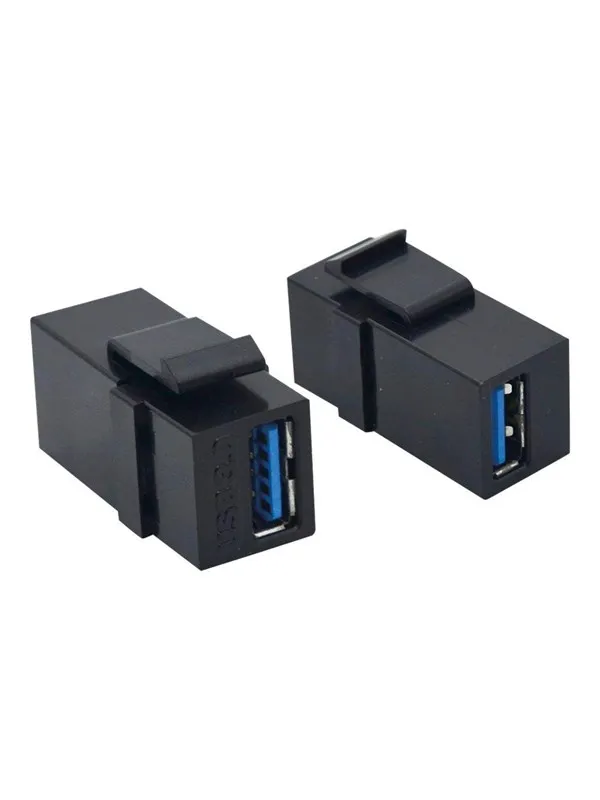 Roline VALUE modular insert