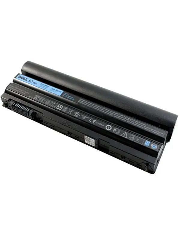 Dell Battery 9-Cell