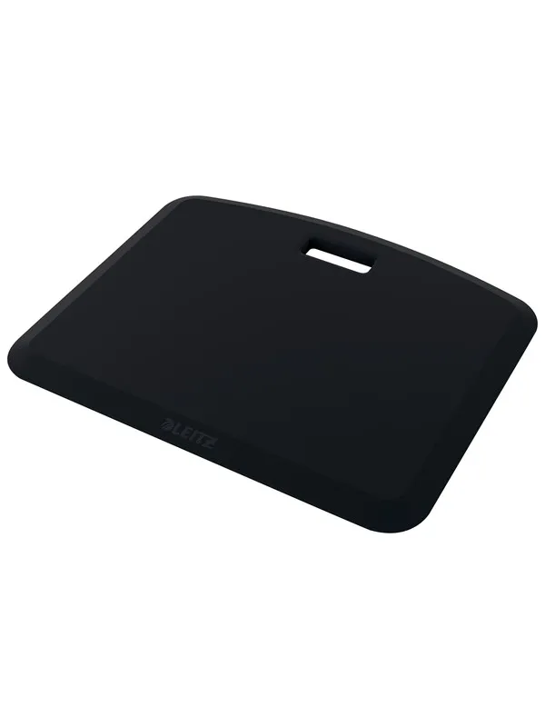 Leitz Ergo Cosy Anti Fatigue matte