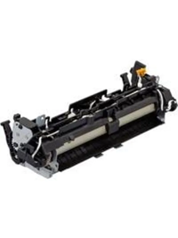 Samsung - fuser kit