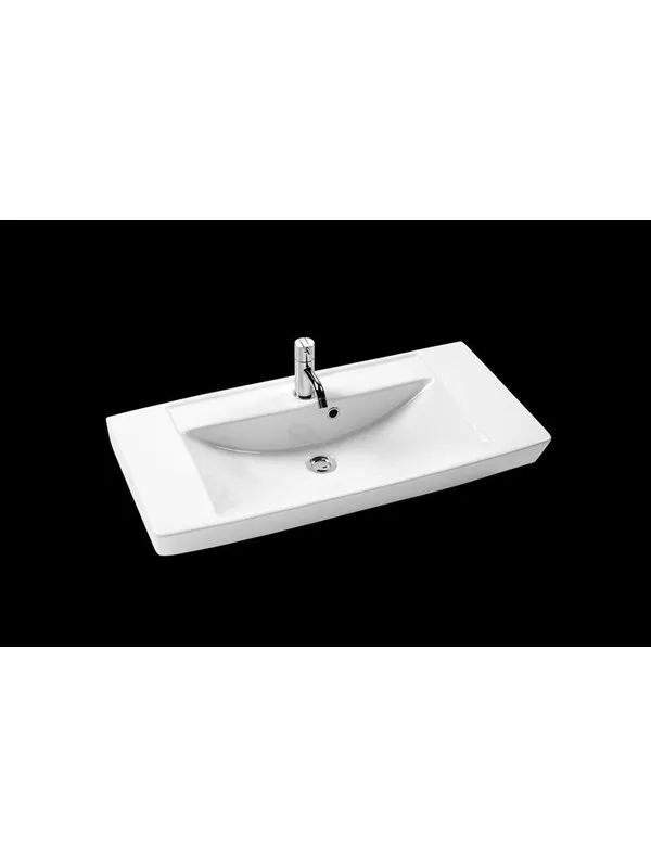 Dansani Cappella washbasin