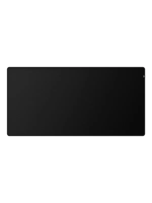 HyperX Pulsefire Mat Gaming Mouse Pad Cloth (2XL)