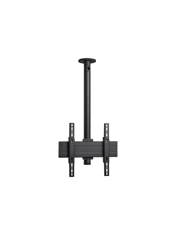 Vogel's Connect-It CT243044B - Max 40 kg - recommended for 65"