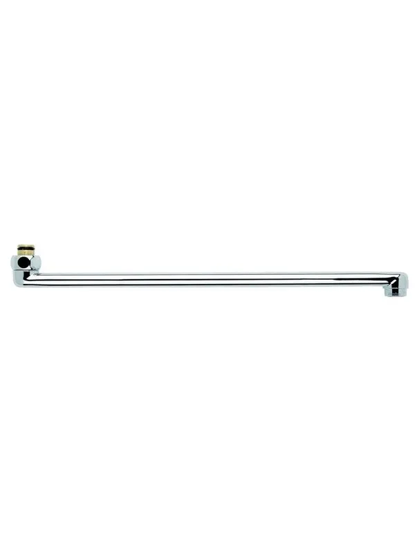 Damixa prod acc swivel spout 400mm