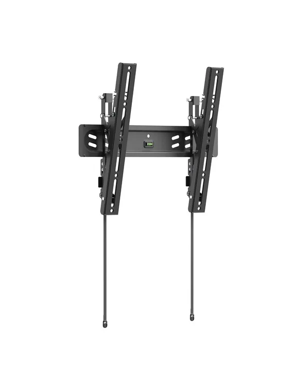 Gembird TV wall mount PRO series (tilt) 32"-65" - Max 60 kg - recommended for 65"