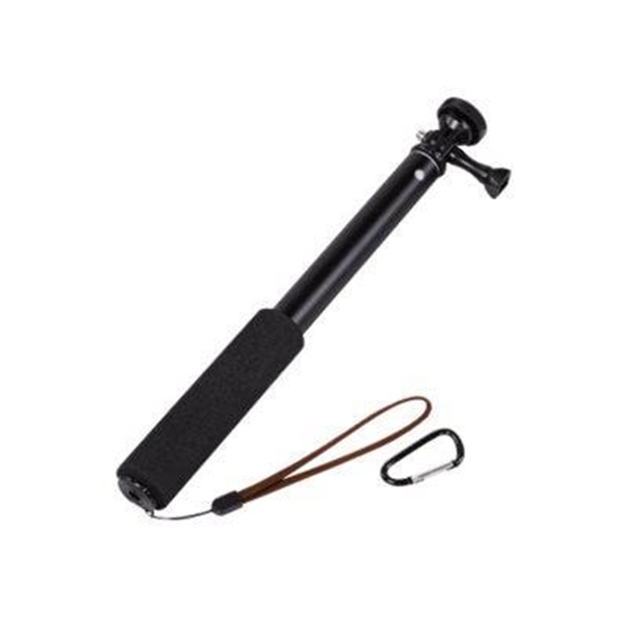 Hama "Selfie 90" selfie stick