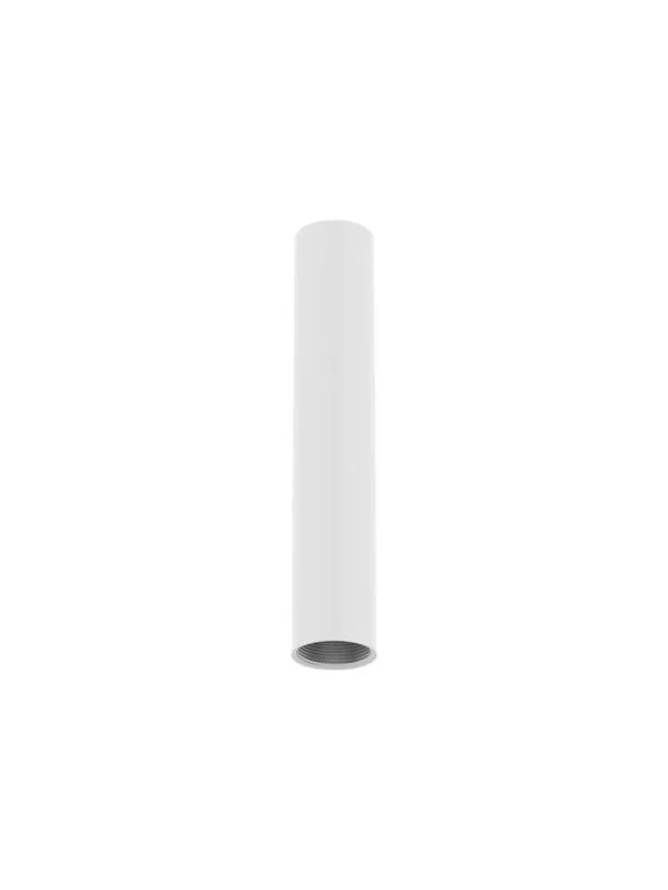 Hanwha Vision Wisenet SBP-300CMP - camera dome mounting pipe