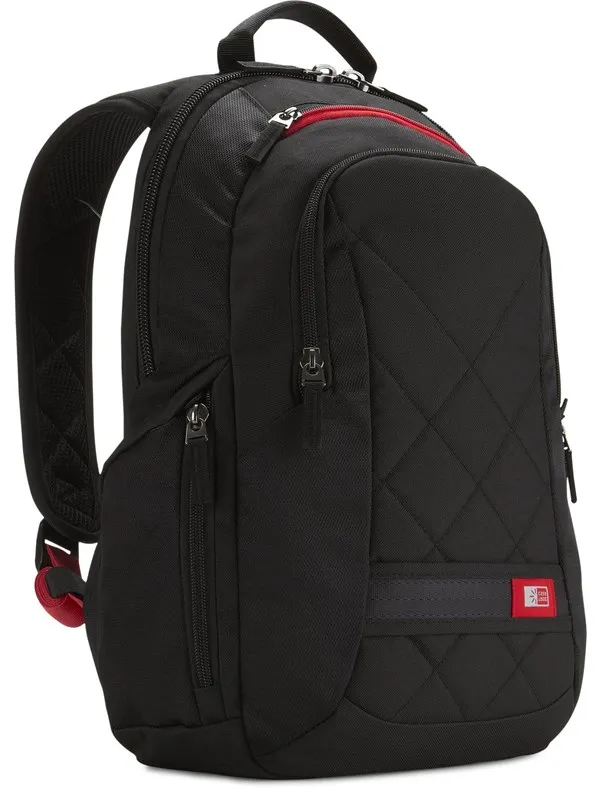 Case Logic 14" Laptop Backpack