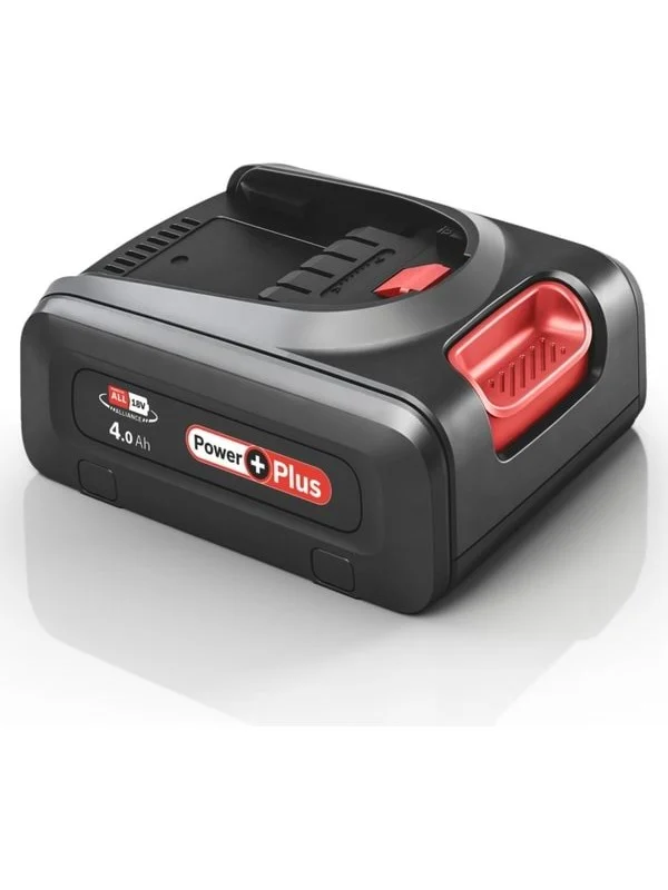 Bosch Battery 4.0 AMP - 18V BHZUB1840