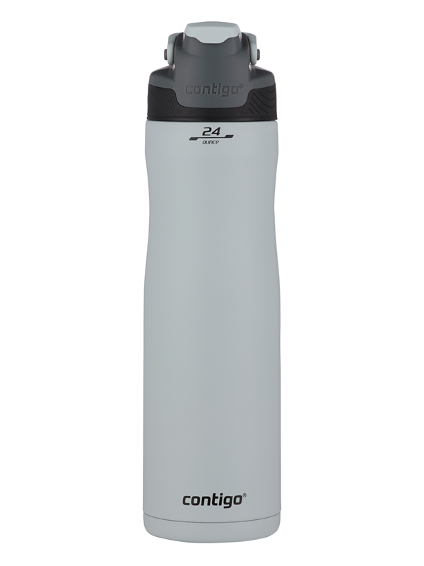 Contigo Autoseal chill Macaroon - 720ml