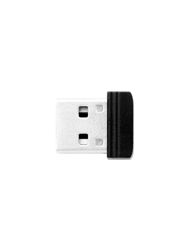 Verbatim Store 'n' Stay NANO - 32GB - Minnepenn