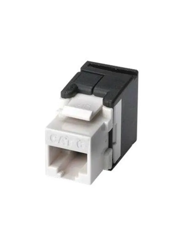 DIGITUS DN-93603 - modular insert