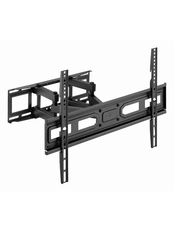 Gembird WM-80ST-03 - TV Wall Mount 37â³-80â³ - VESA up to 600×400 - Max 40 kg - recommended for 80"