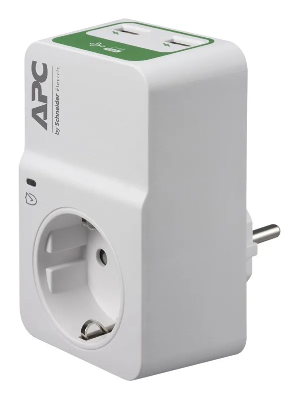 APC Essential Surgearrest