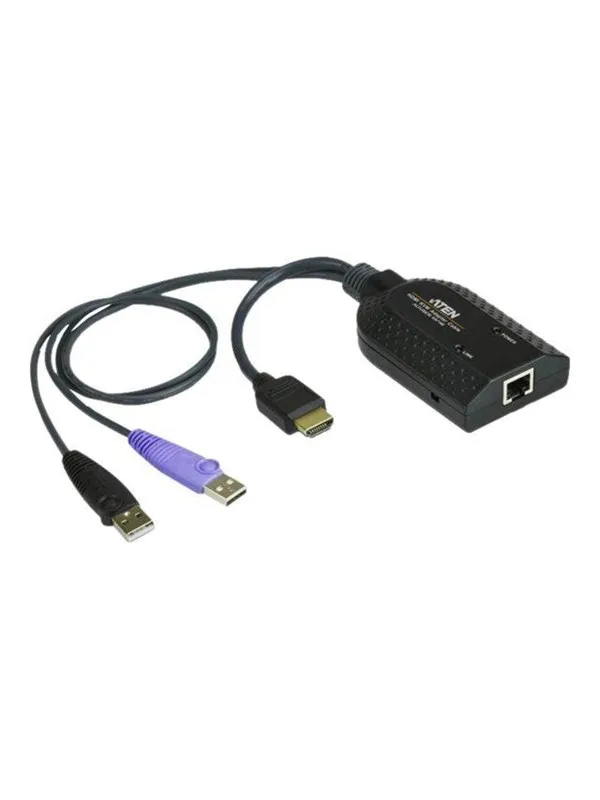 ATEN KA7168