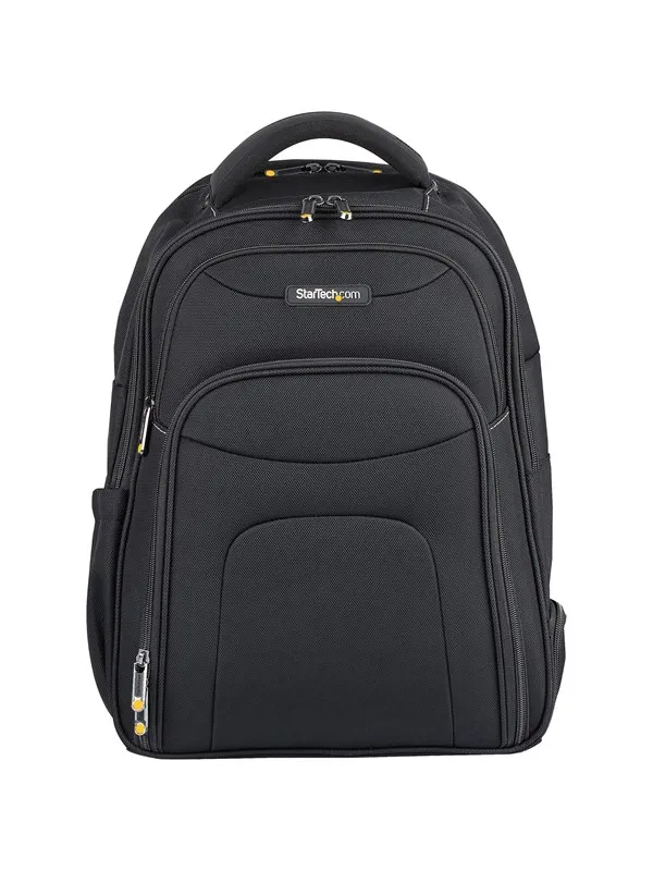 StarTech.com  IT Tech - 15.6" - Laptop Backpack