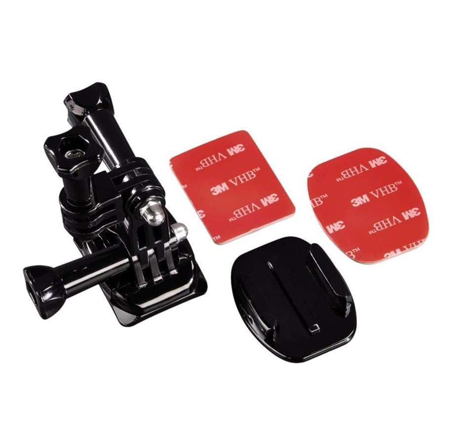 Hama "Side" support system - adhesive mount