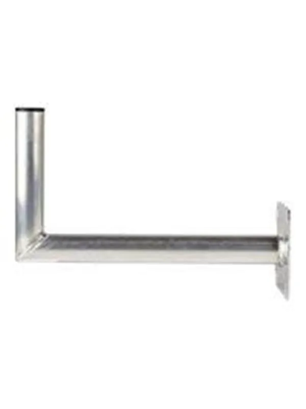 Nedis SDWM220ME - wall mount for satellite aerial