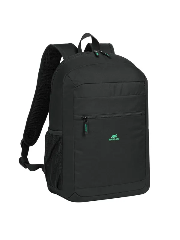 RivaCase 5566 Gremio Eco Laptop Backpack 15.6-16 i