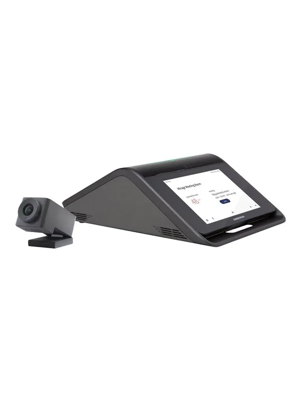 Crestron Electronics Crestron Flex UC-M50-U - video conferencing kit