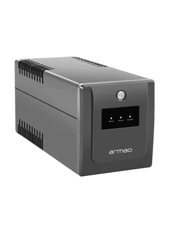 Armac H/1000E/LED  UPS HOME Line-Interactive
