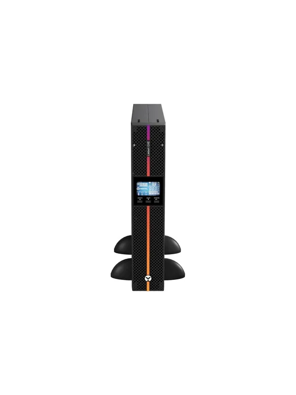 Vertiv Liebert GXE - UPS