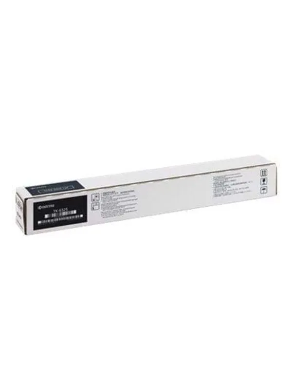 Kyocera TK 6325