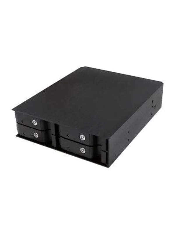 ICY BOX IB-2240SK