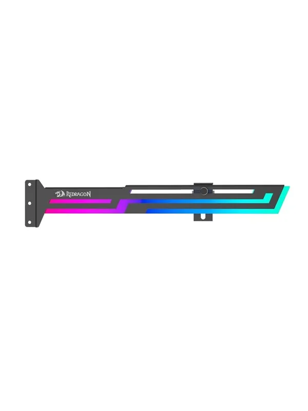 REDRAGON RD-GCP03 computer case part