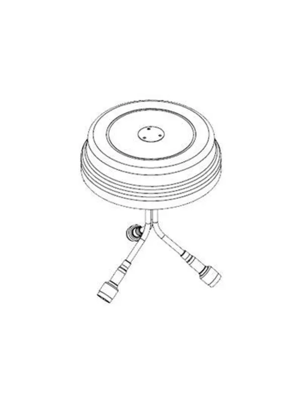 Extreme Networks antenna