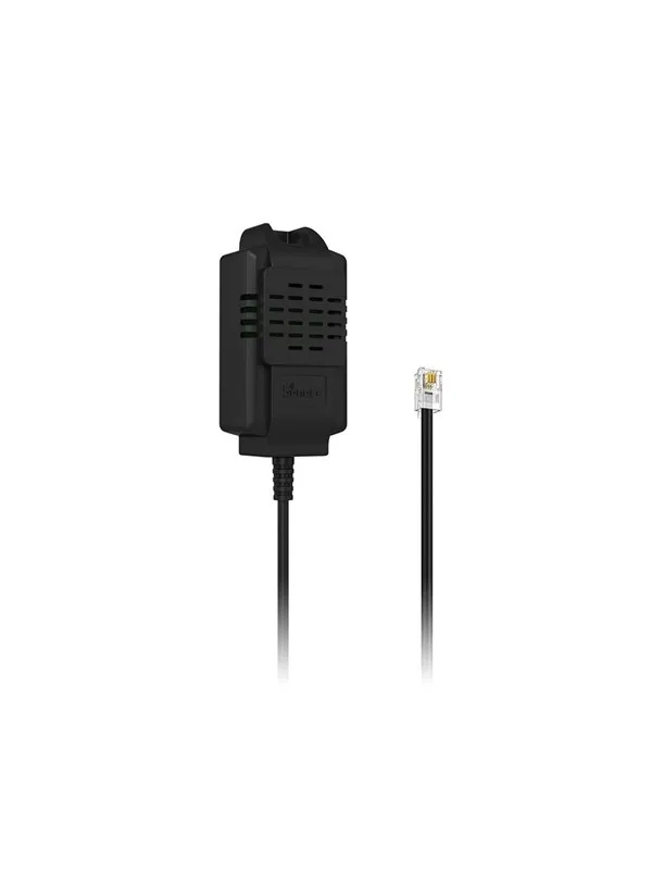 Sonoff Temperature and humidity sensor  THS01 RJ11