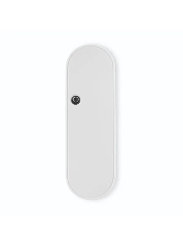 frient Smart Cable 2