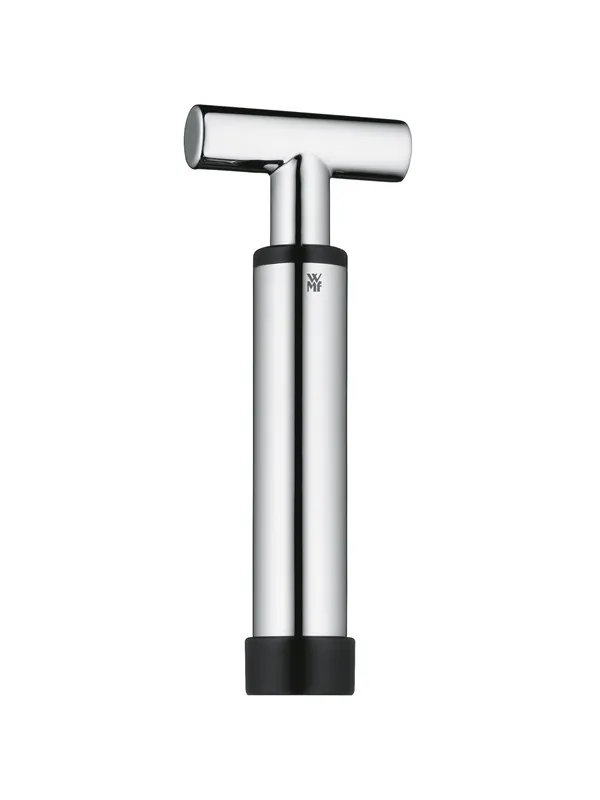WMF Vino wine pump w. 2 stoppers